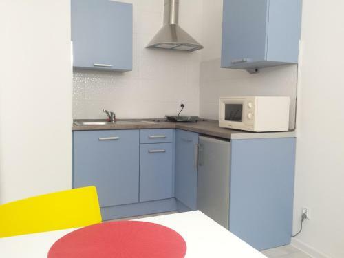 Residencia Villa Sart