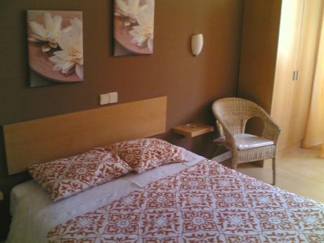 Hotel Residencia Do Sul Down Town