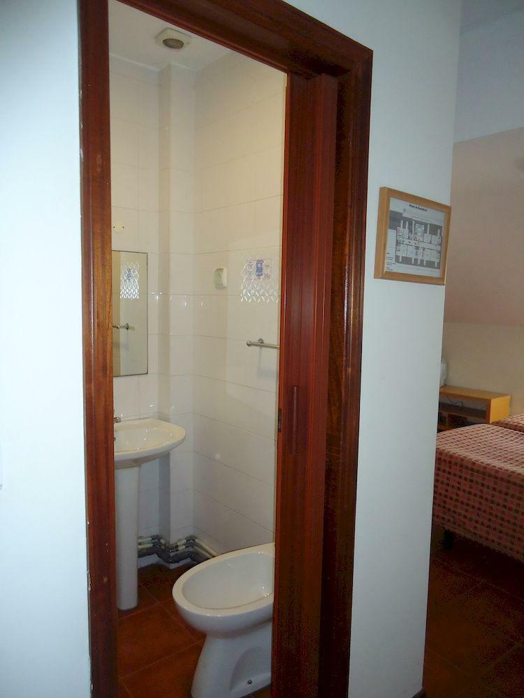Hotel Pouso Dos Anjos