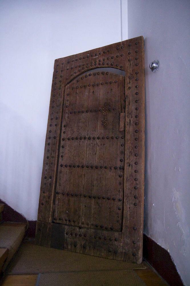 Hotel Pouso Dos Anjos