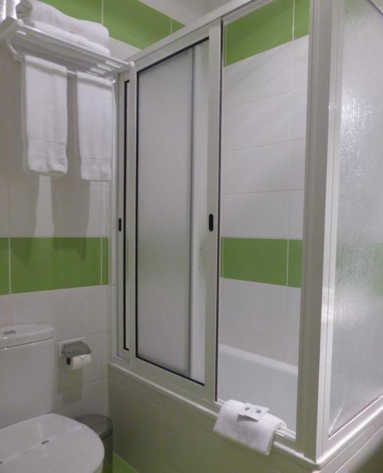 Hotel Do Norte