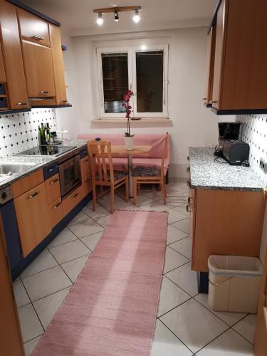V.c Apartments