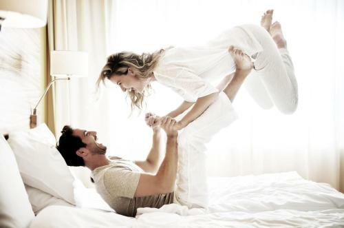 Reduce Hotel Vital