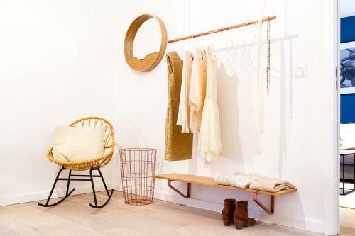 Sweet Inn Apartments - Etterbeek