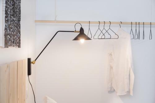 Sweet Inn Apartments - Etterbeek