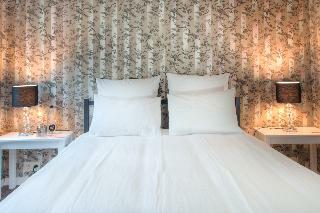 Bed & Breakfast Be And Be Sablon 7
