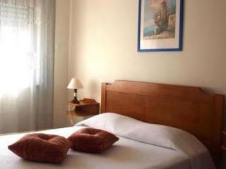 Hotel Marazul
