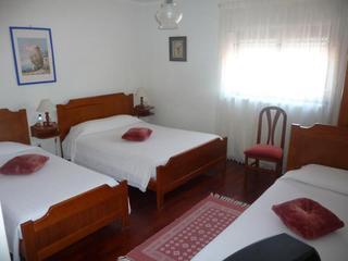Hotel Marazul
