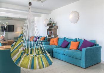 Mareta View Boutique Bed & Breakfast