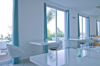 Mareta View Boutique Bed & Breakfast
