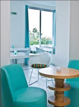 Mareta View Boutique Bed & Breakfast
