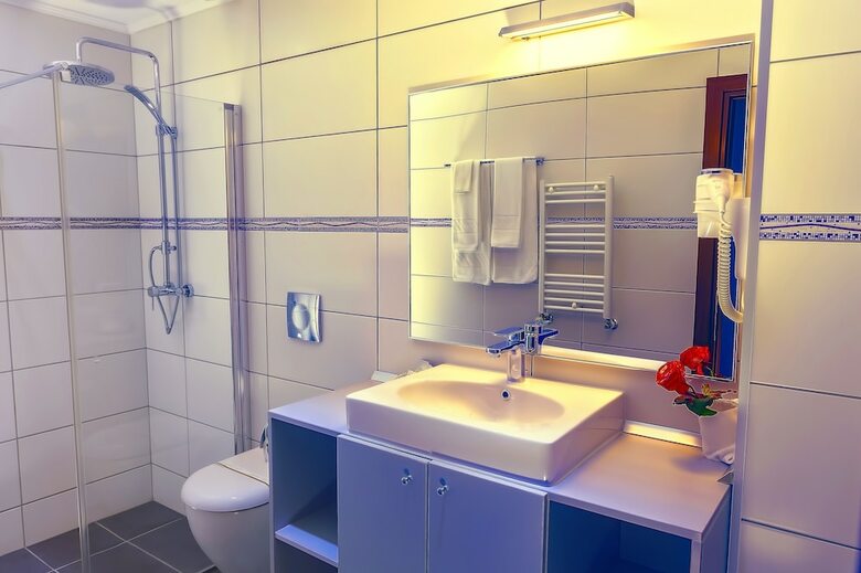 Trianon Hotel