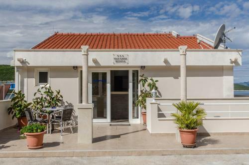 Hostal Villa Slavka