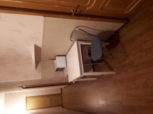 Hotel Nikita