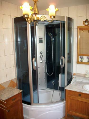Residencia Rooms4young