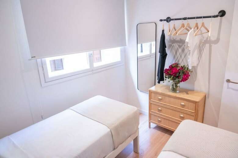 Rambla De Mar Apartments