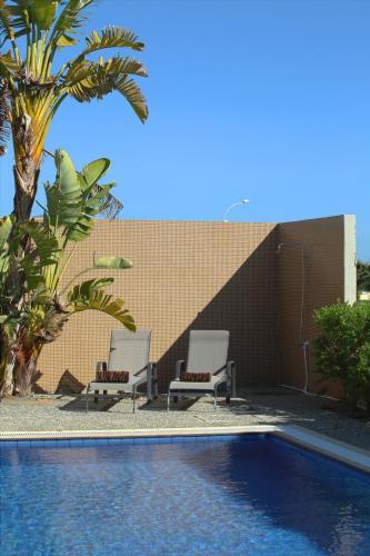 Villa Napa Pearl