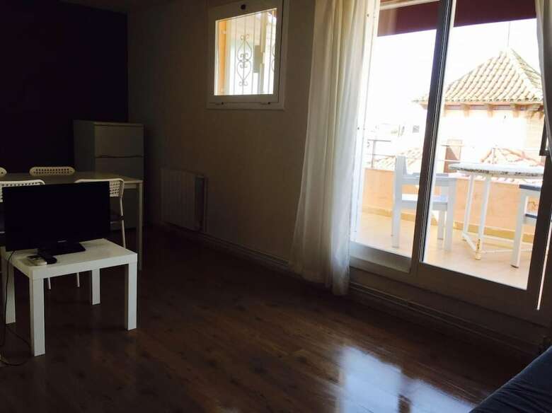Hostal Termes