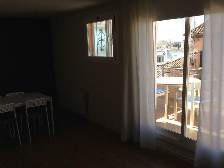 Hostal Termes