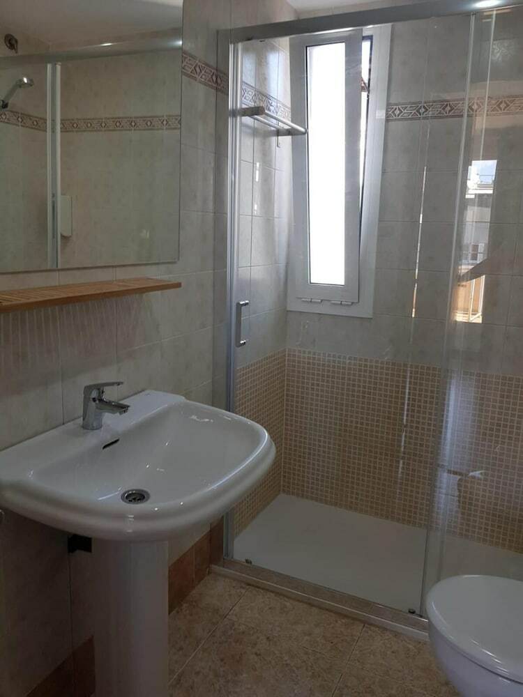 Hostal Termes