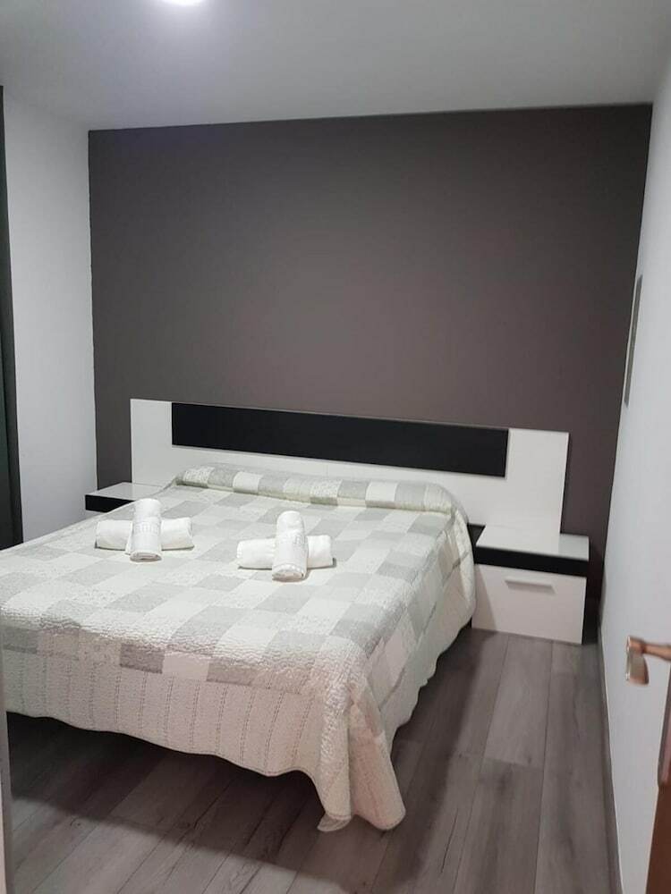 Hostal Termes