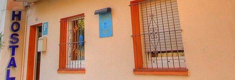 Hostal Termes