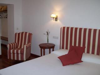 Hotel Palou