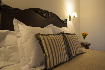 Hotel Palou