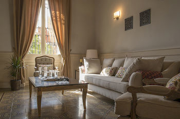 Hotel Palou
