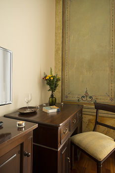 Hotel Palou