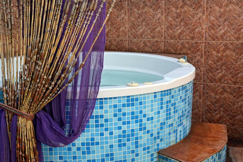 Hostal El Nogal