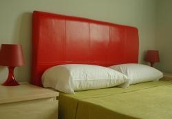 Blue Moon Apartments