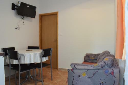Apartment Kralj