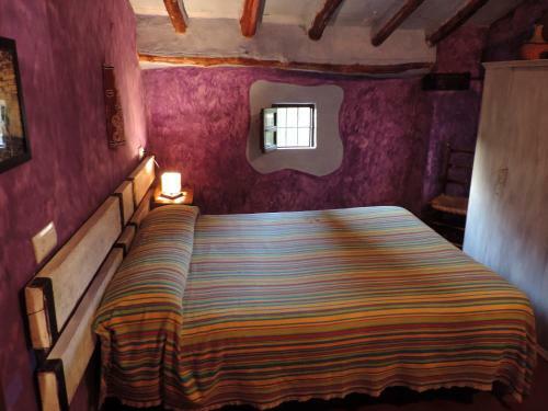 Agroturismo Posada Ni�a Margarita