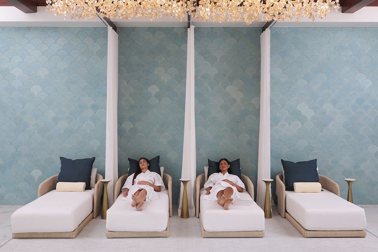 Real Intercontinental Costa Rica At Multiplaza Mall, An Ihg Hotel