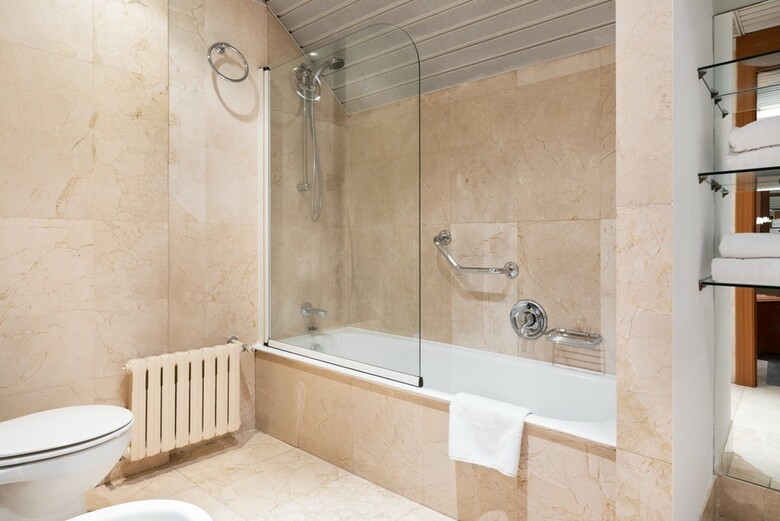 Hotel Exe Coru�a
