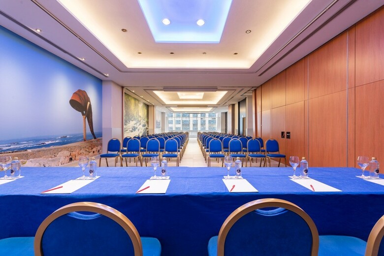 Hotel Exe Coru�a