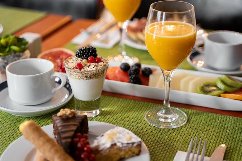 Hotel Exe Coru�a