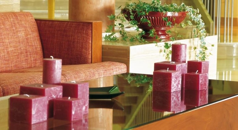 Gran Hotel De Ferrol