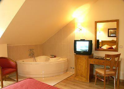 Hotel Ciudad De Cangas De Onis