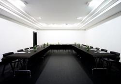 Hotel Clarin