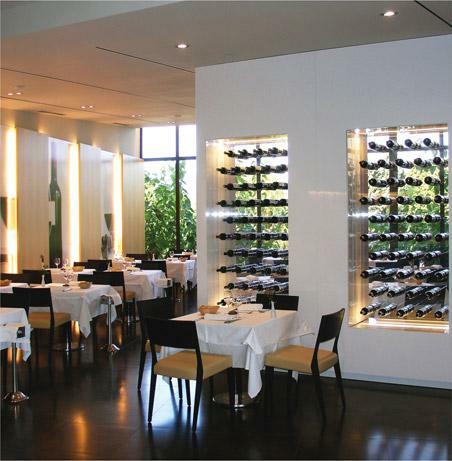 Hotel Ciutat Granollers