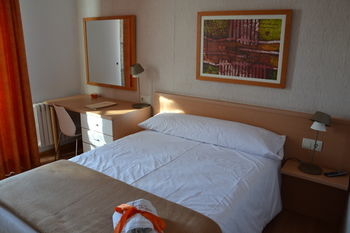 Hostal Pension Da Estrela