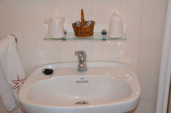 Hostal Pension Da Estrela