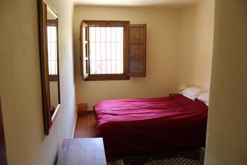 Lodge Para�so Rural
