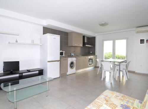 Apartamentos Gand�a Centro 3000
