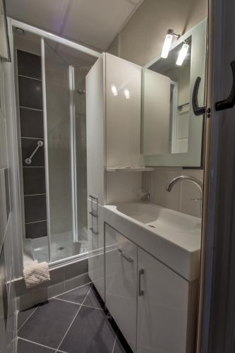 Hotel Au Primerose H�tel