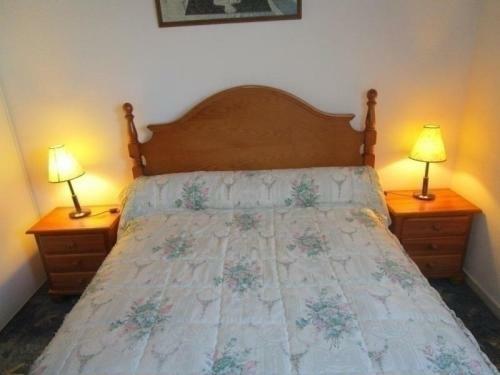 Rental Apartment Lissardy Donostia 1 - Hendaye