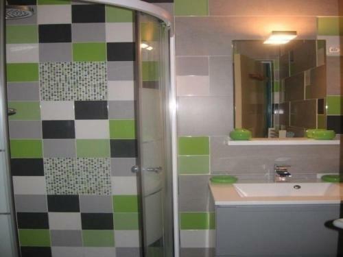 Rental Apartment Le Panoramic I