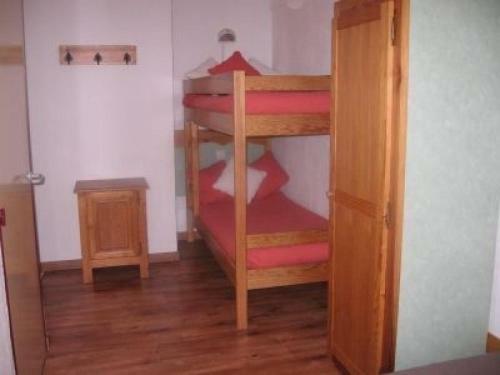 Rental Apartment Le Panoramic I